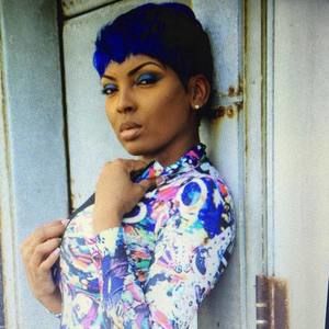 Meet your Posher, Baddhair